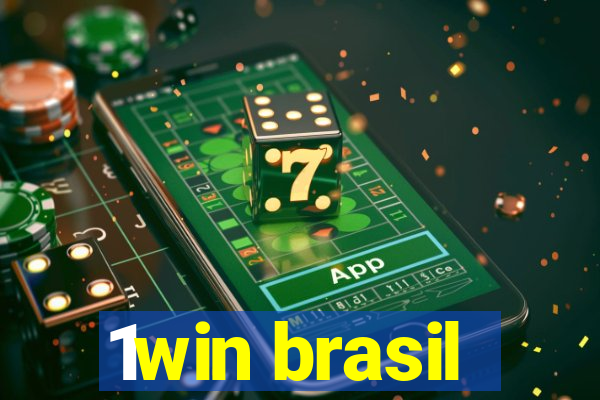 1win brasil